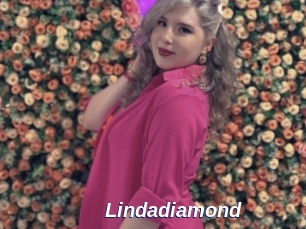 Lindadiamond