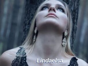 Lindaelsa