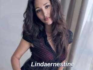 Lindaernestine