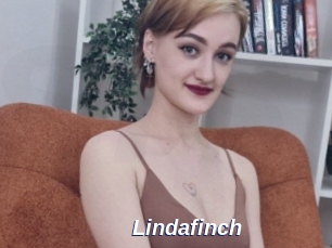lindafinch Safer Sex