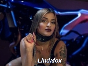 Lindafox