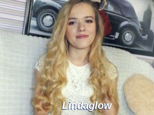 Lindaglow