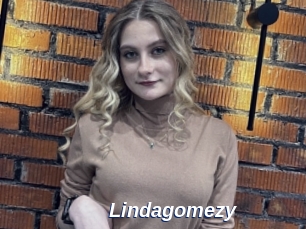 Lindagomezy