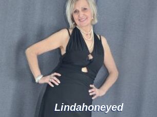 Lindahoneyed