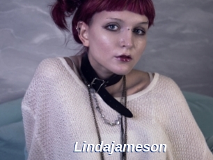 Lindajameson