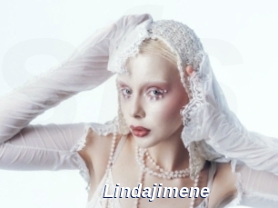 Lindajimene