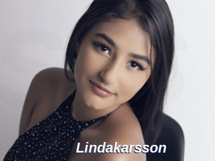 Lindakarsson