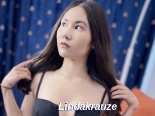 Lindakrauze