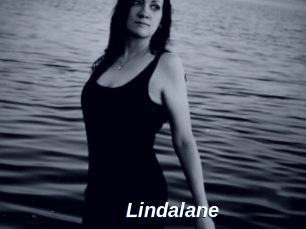 Lindalane