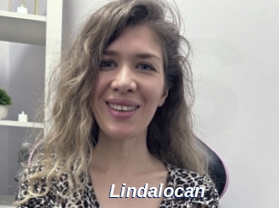 Lindalocan