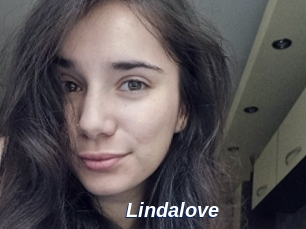 Lindalove