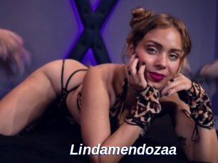 Lindamendozaa