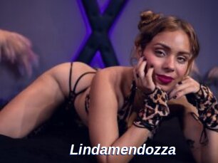 Lindamendozza