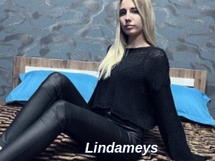 Lindameys