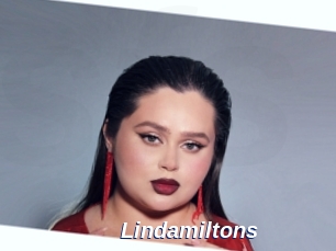 Lindamiltons