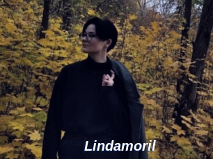 Lindamoril