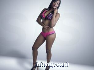 Lindapearll