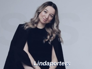 Lindaporters