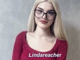 lindareacher Safer Sex