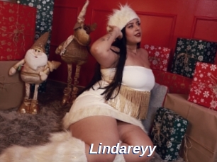 Lindareyy