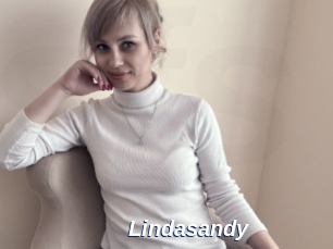 Lindasandy