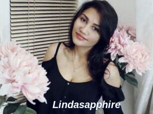 Lindasapphire