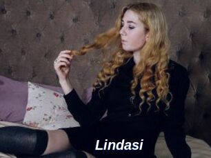 Lindasi