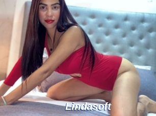 Lindasoft