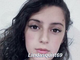 Lindasquirt69