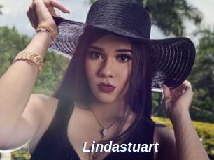 Lindastuart