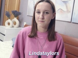 Lindataylors