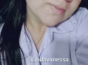 Lindavanessa