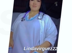 Lindavirguez22