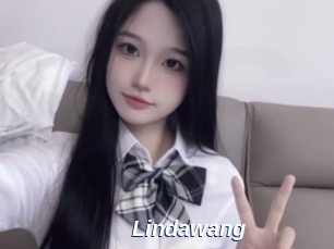Lindawang