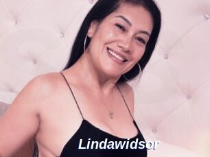 Lindawidsor