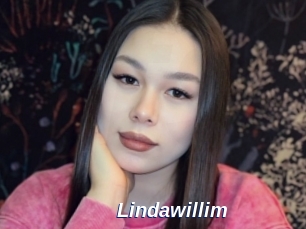 Lindawillim