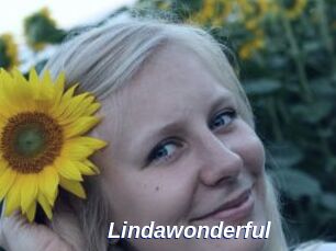 Lindawonderful
