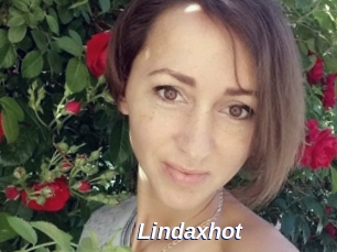 Lindaxhot