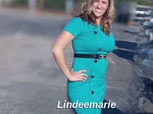 Lindeemarie