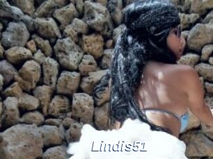 Lindis51
