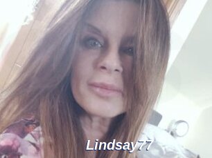 Lindsay77