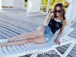 Lindsaynancy