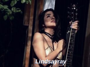 Lindsayray