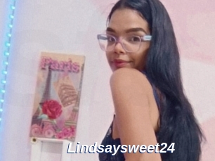 Lindsaysweet24