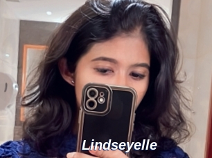 Lindseyelle