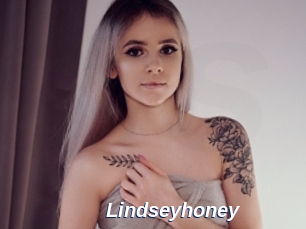 Lindseyhoney