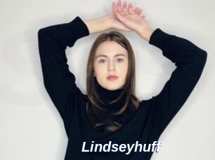 Lindseyhuff