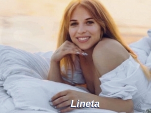 Lineta