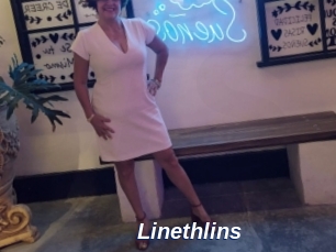 Linethlins