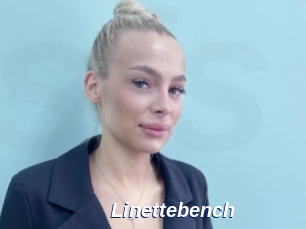 Linettebench